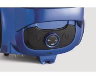 Beko ODKURZACZ BEZWORK. VCO42702AD - 1457201 - zdjęcie 3